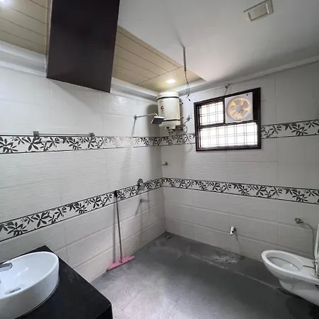 Kusum Villa-2