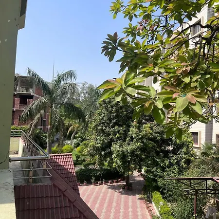 Kusum Villa-3